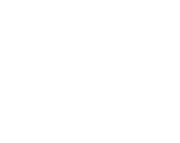 てらす中之島保育園
